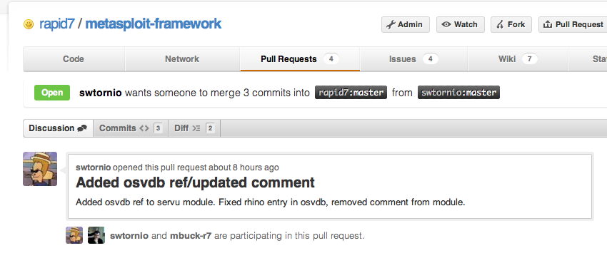 pull-request.png